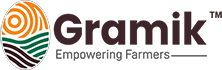 Gramik logo