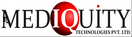 Mediquity Technologies logo