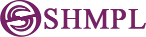 SHMPL logo